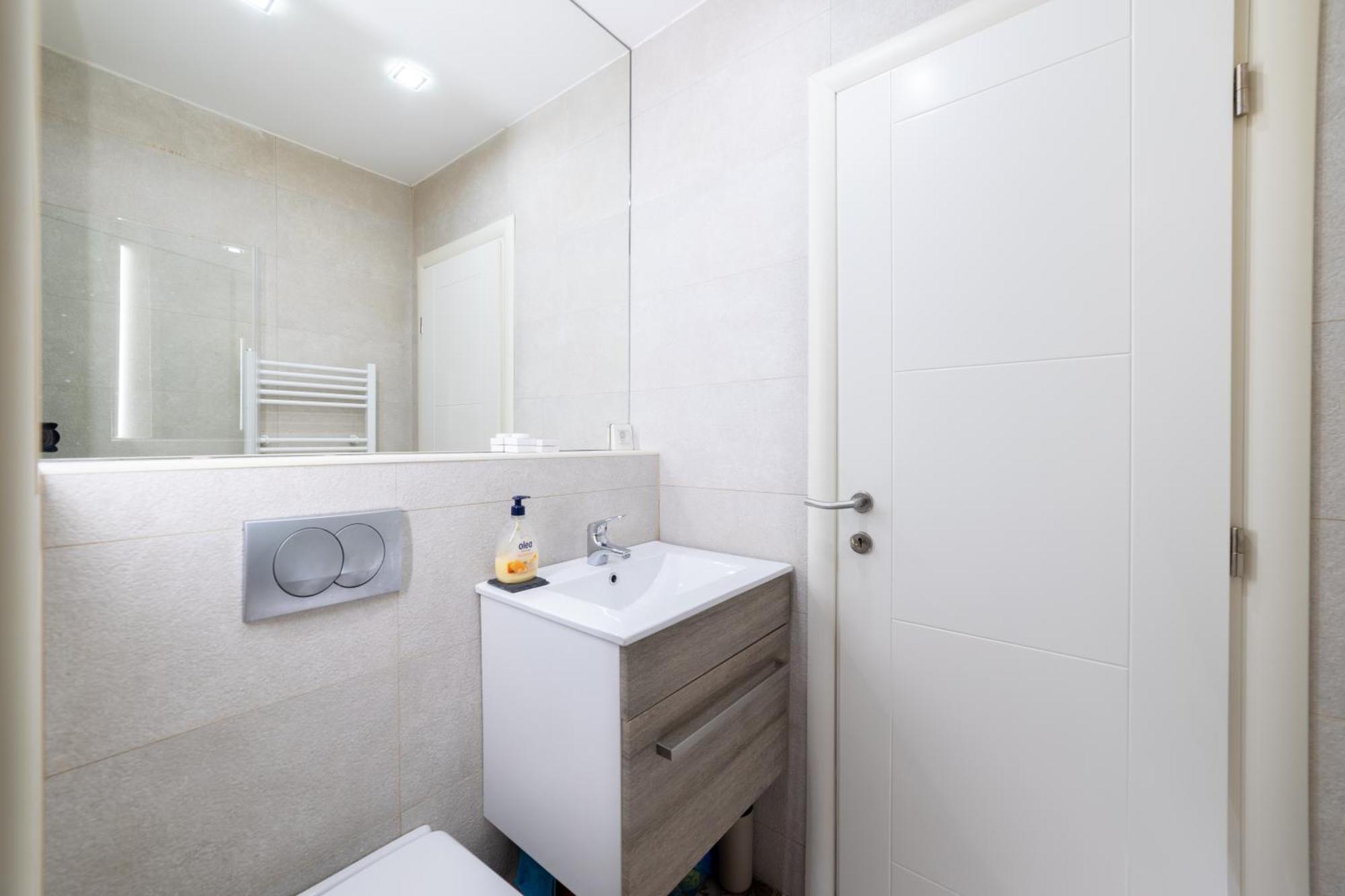 Old Town Colorful Two-Bedroom Apartment سراييفو المظهر الخارجي الصورة